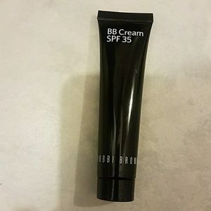 Bobbi Brown BB Cream-Medium